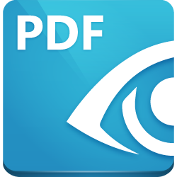 PDF-XChange Viewer-מציג קבצי PDF