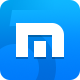 דפדפן מאקסתון - Maxthon Browser-דפדפן אינטרנט מהיר
