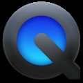 QuickTime 7.7.9